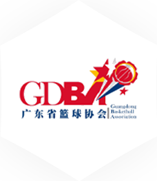 Siboasi (Shanghai) Sports Goods Co., Ltd.