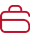 Siboasi (Shanghai) Sports Goods Co., Ltd.