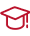 Siboasi (Shanghai) Sports Goods Co., Ltd.