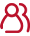 Siboasi (Shanghai) Sports Goods Co., Ltd.
