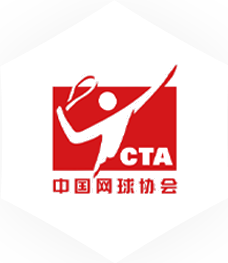 Siboasi (Shanghai) Sports Goods Co., Ltd.