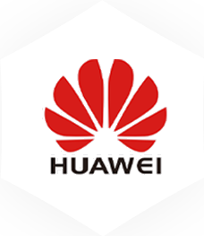 Siboasi (Shanghai) Sports Goods Co., Ltd.