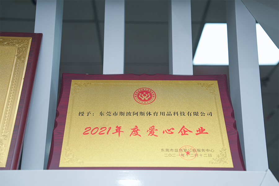 Certificado de reconocimiento