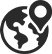 Siboasi (Shanghai) Sports Goods Co., Ltd.