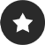 Siboasi (Shanghai) Sports Goods Co., Ltd.