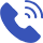 Siboasi (Shanghai) Sports Goods Co., Ltd.