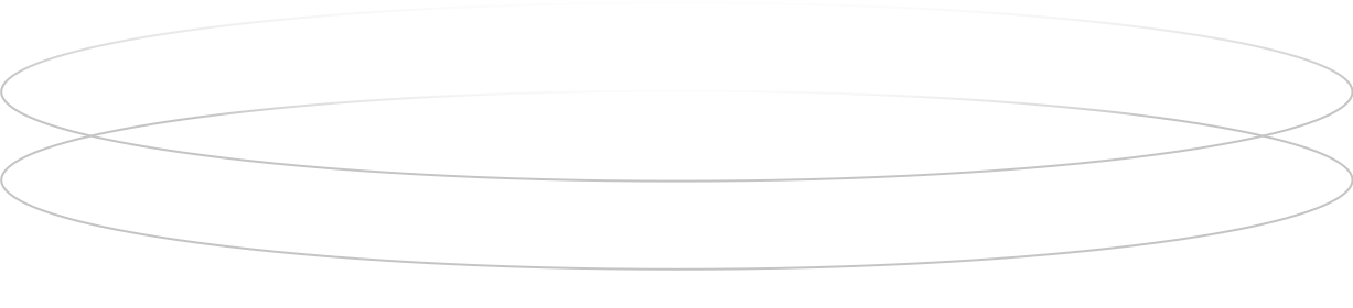 Siboasi (Shanghai) Sports Goods Co., Ltd.