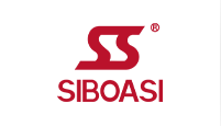 Siboasi (Shanghai) Sports Goods Co., Ltd.